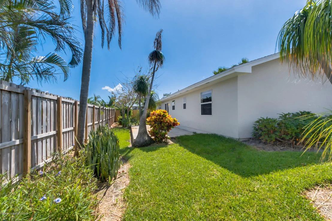 Photo of 204 Ocean Breeze Circle