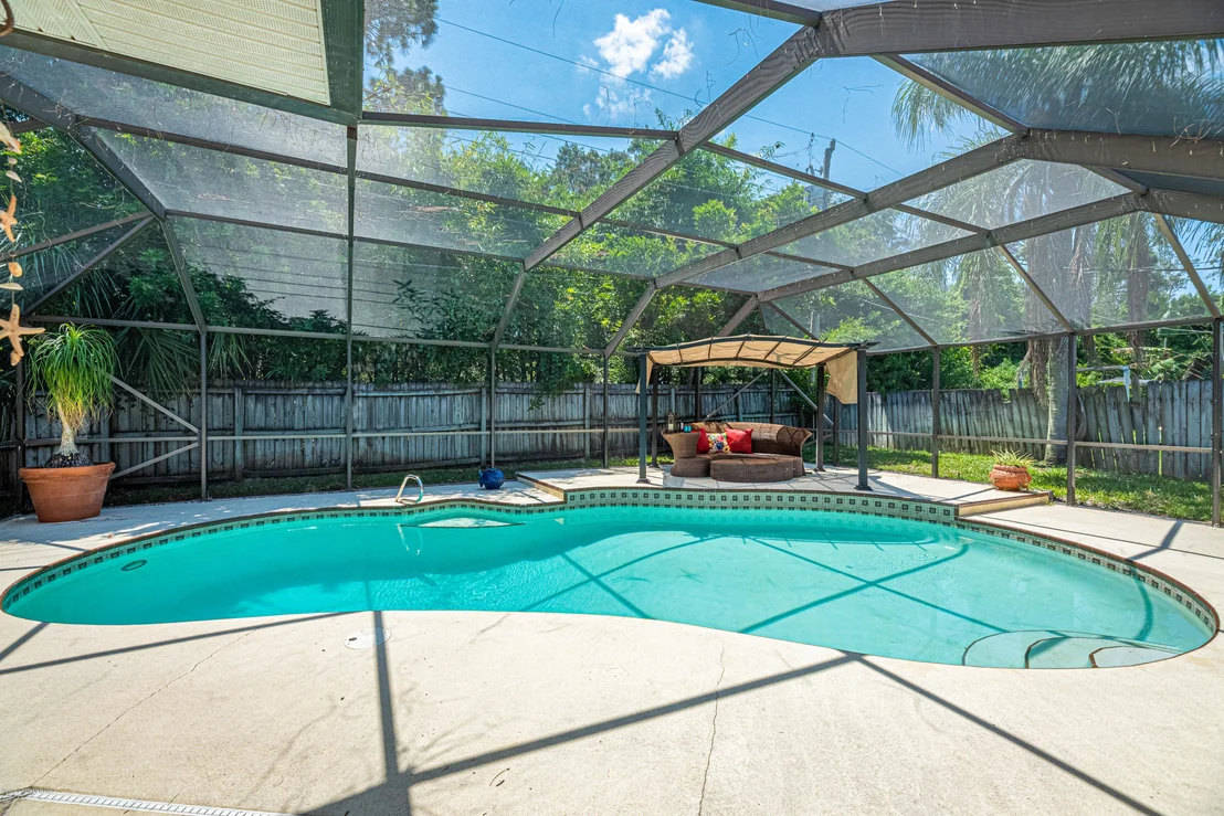 Photo of 3310 Kent Drive