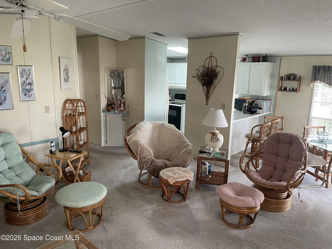 Photo of 7579 Boxelder Road
