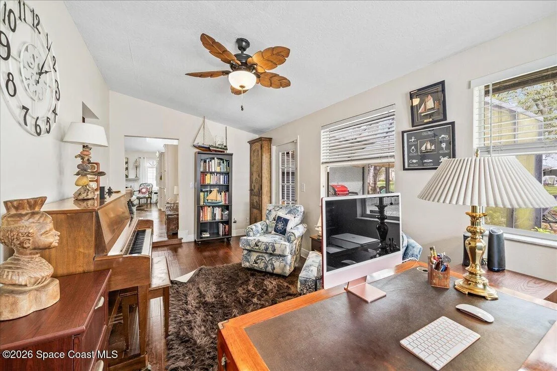 Photo of 901 Spanish Wells Drive