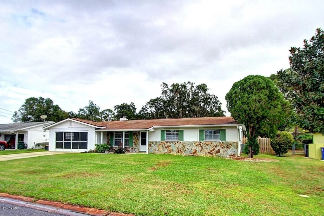 Photo of 1218 Wentworth Circle