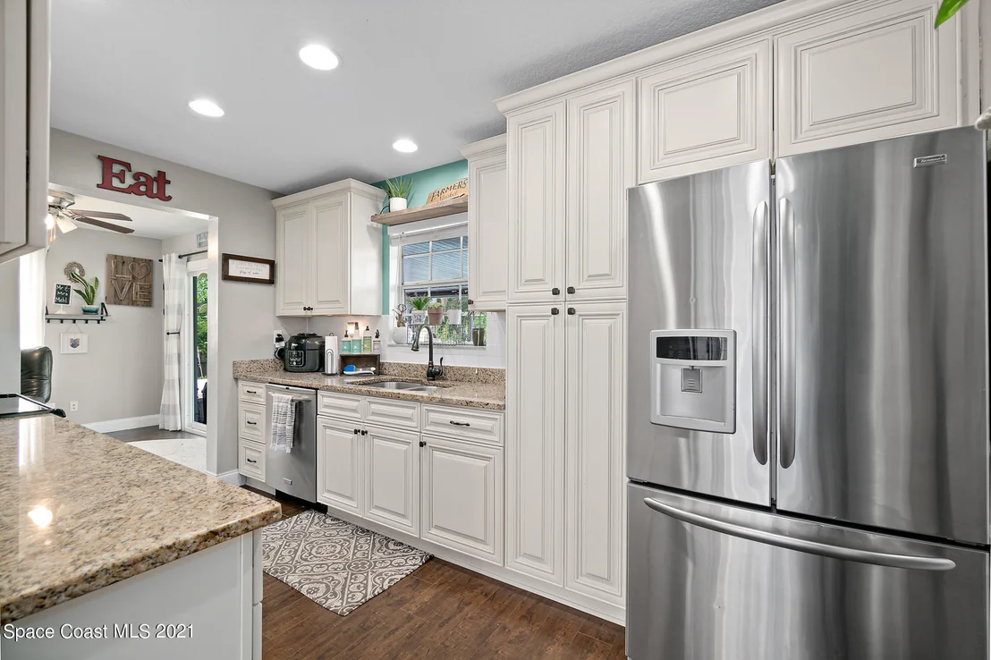 Photo of 3420 Pine Street