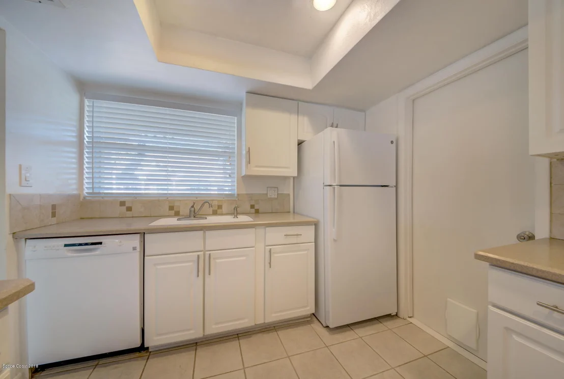 Photo of 433 Cardinal Drive