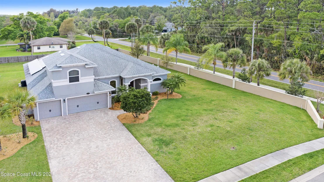 Photo of 4108 Anlow Road