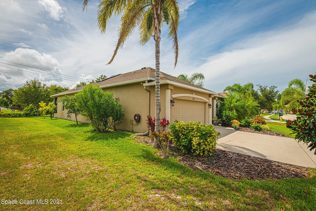 Photo of 3144 Constellation Drive