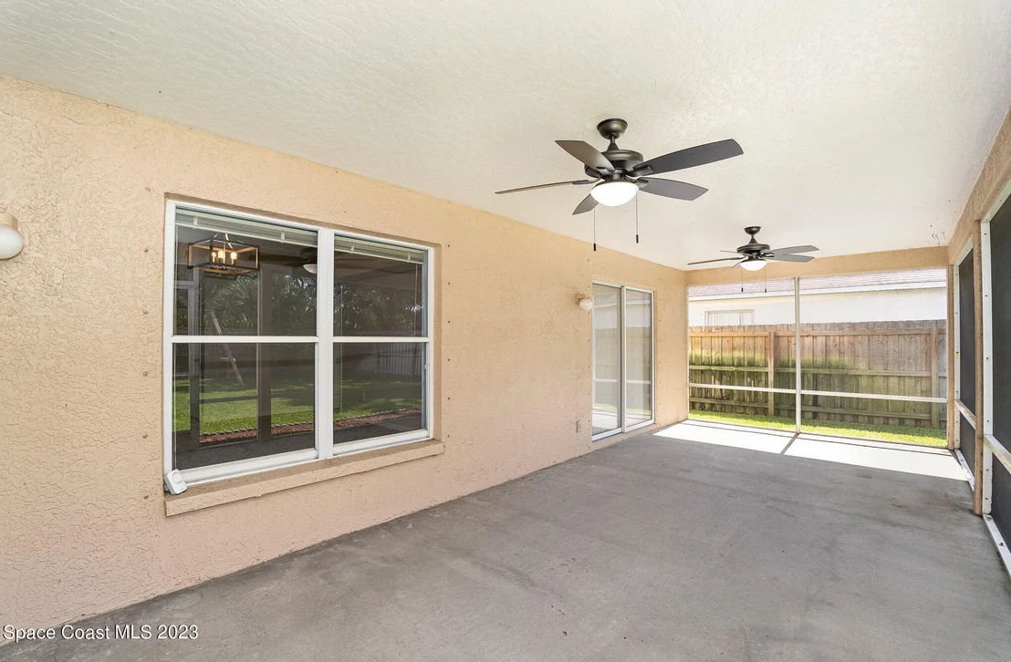 Photo of 1682 Rustic Way