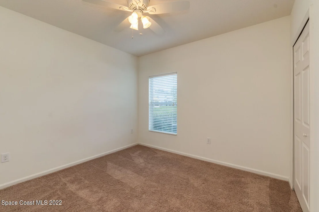Photo of 3942 Joslin Way