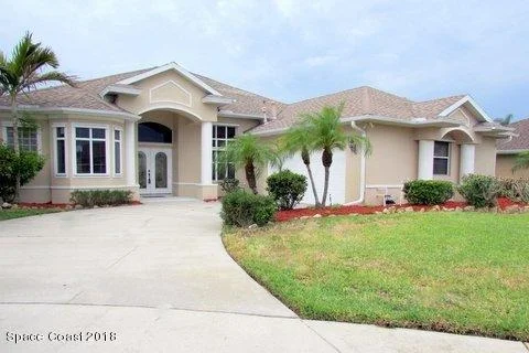 Photo of 763 Thrasher Drive