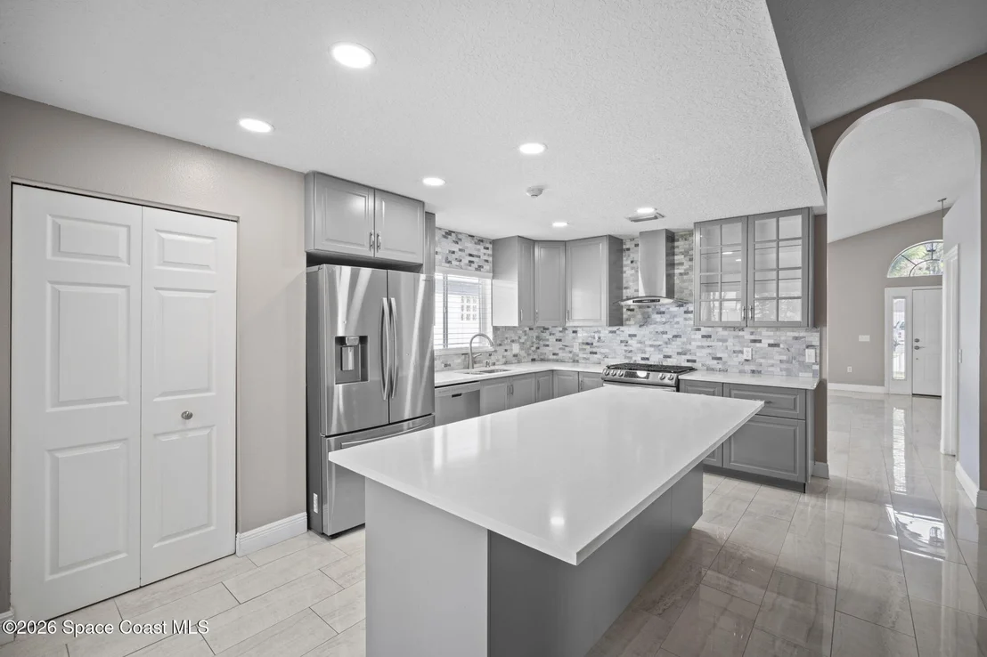 Photo of 4928 Erin Lane