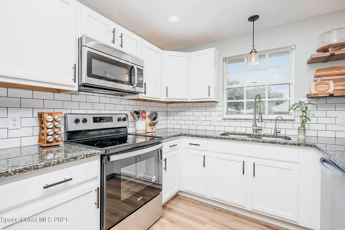 Photo of 815 Kara Circle
