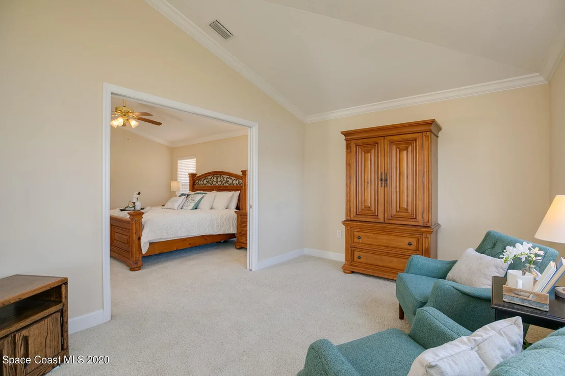 Photo of 2863 Galindo Circle