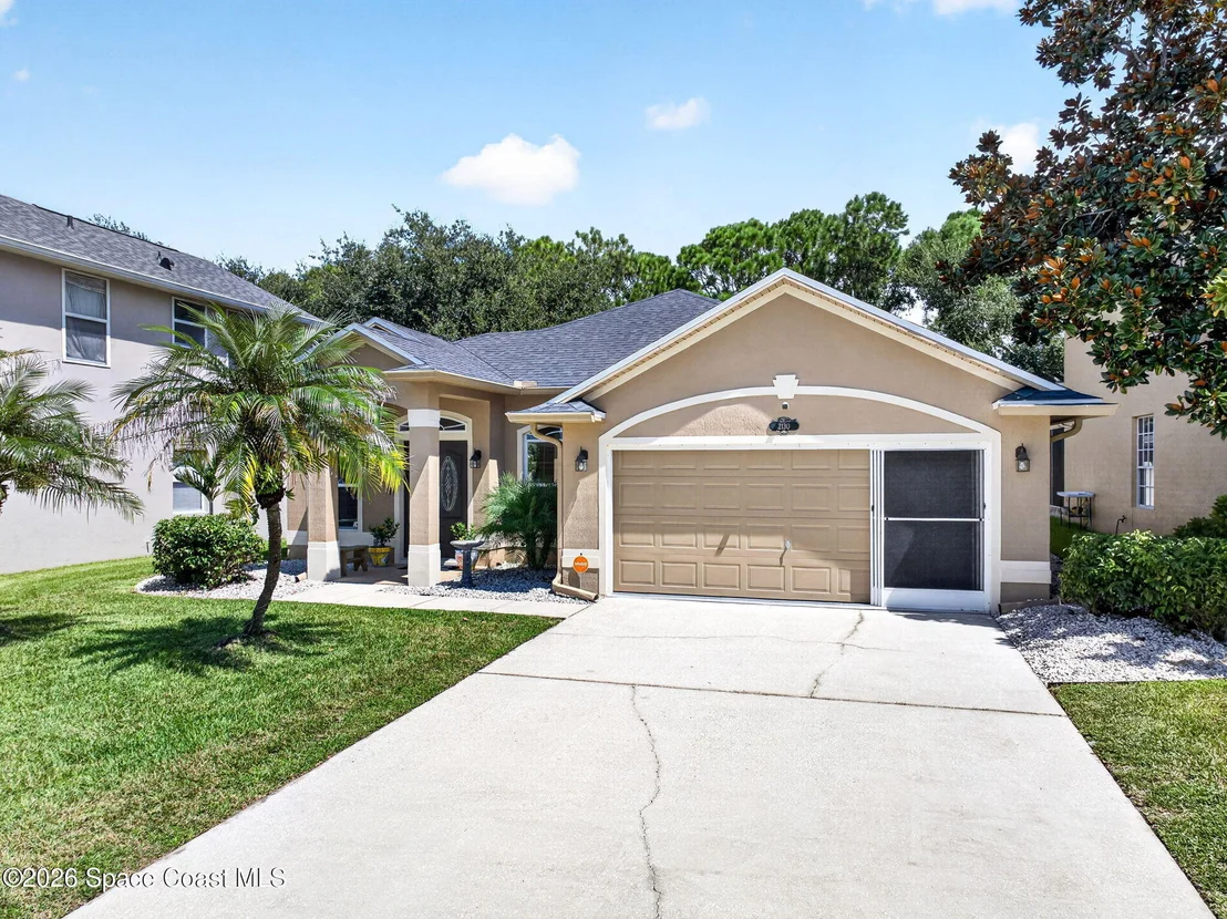 Photo of 2130 Stratford Pointe Drive