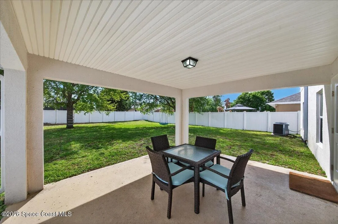 Photo of 1246 Alaqua Way