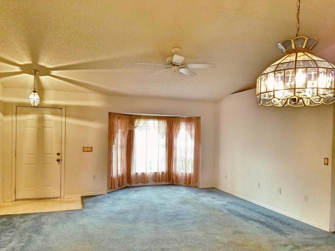 Photo of 2421 Wolf Creek Drive