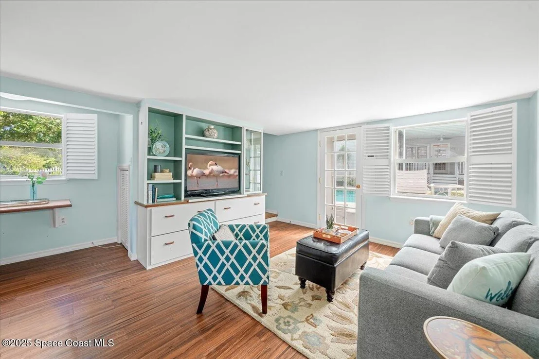 Photo of 607 Rockledge Drive