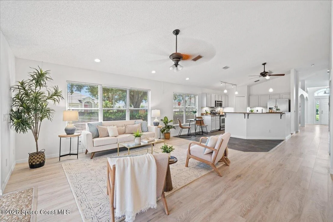 Photo of 1726 Sun Gazer Drive