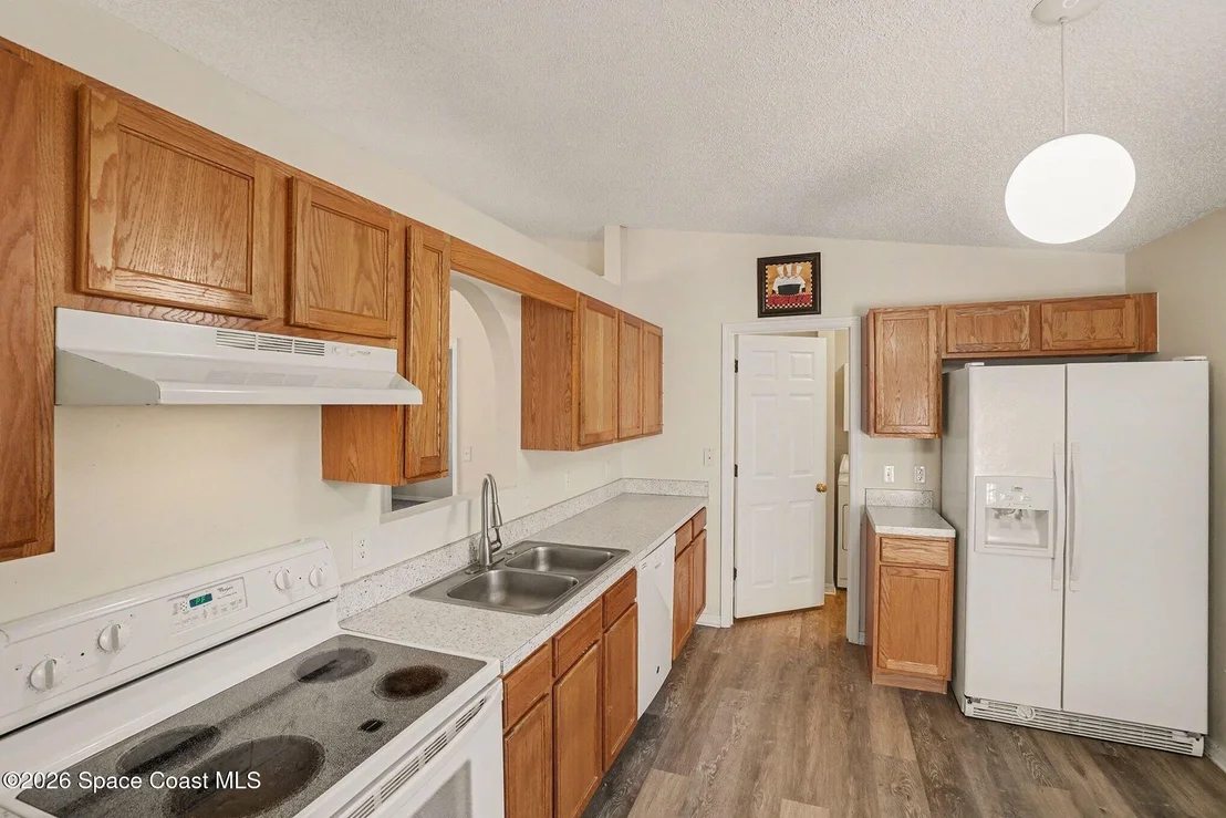 Photo of 2268 Spring Creek Circle NE