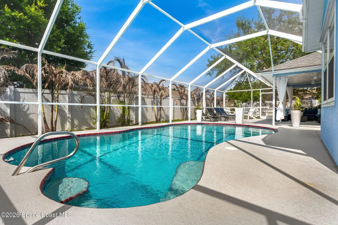 Photo of 3400 Fort Nelson Lane