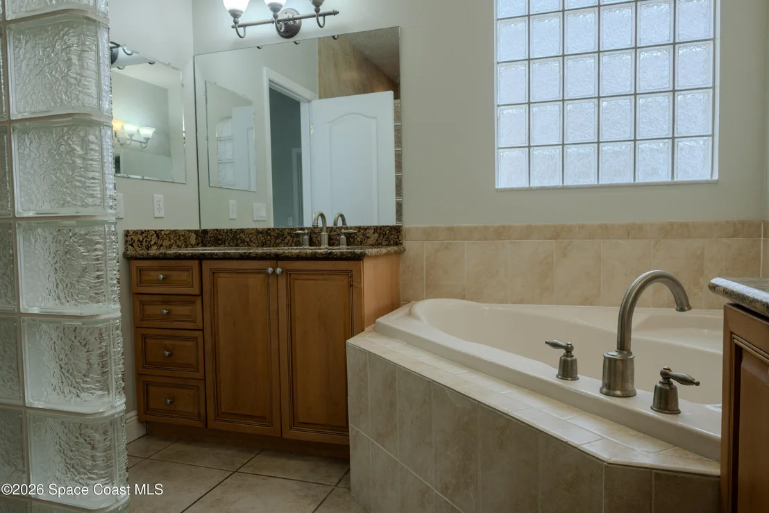 Photo of Unit 29 at 1356 Gem Circle