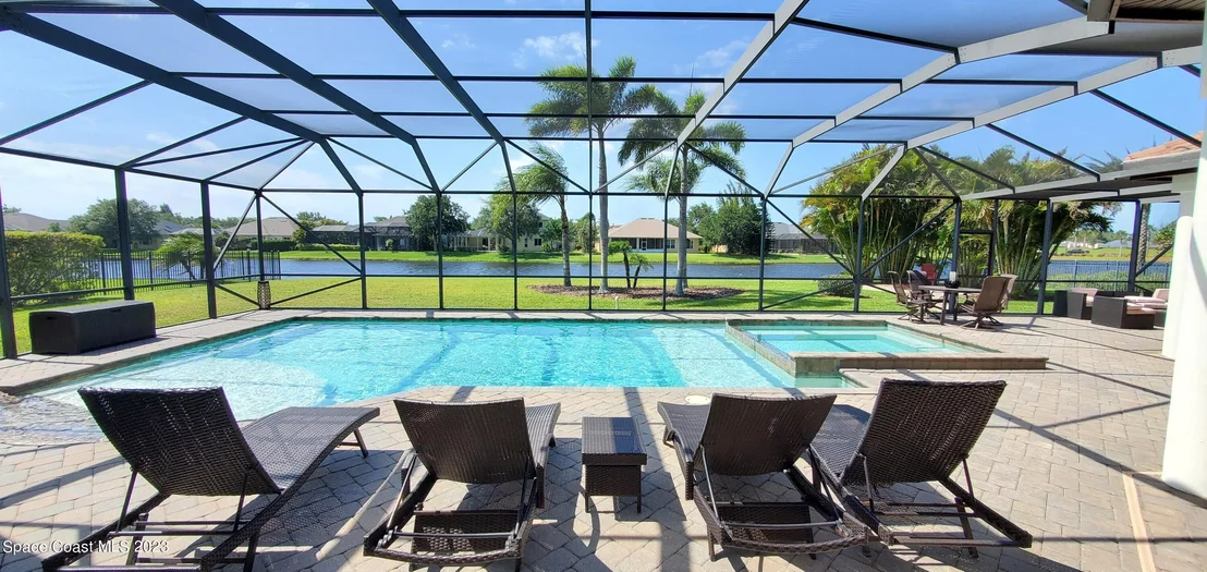 Photo of 2822 Bellwind Circle