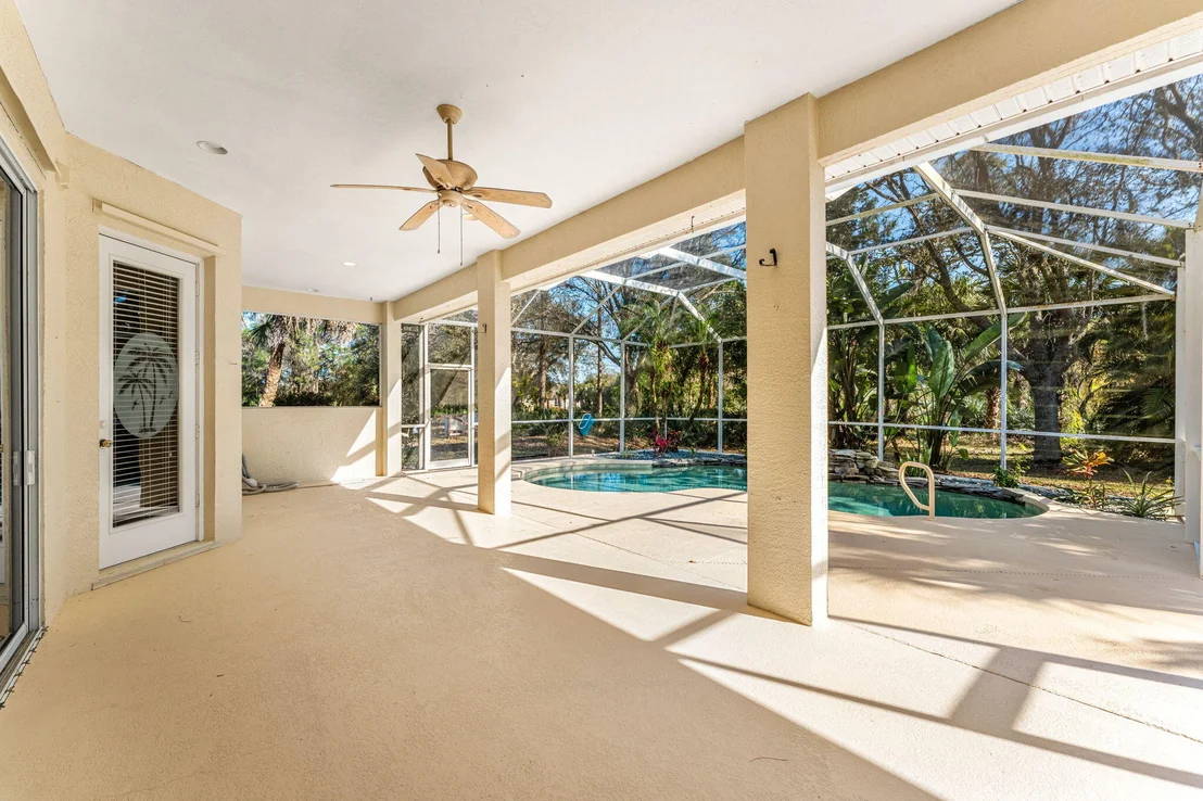 Photo of 4301 Ligustrum Drive