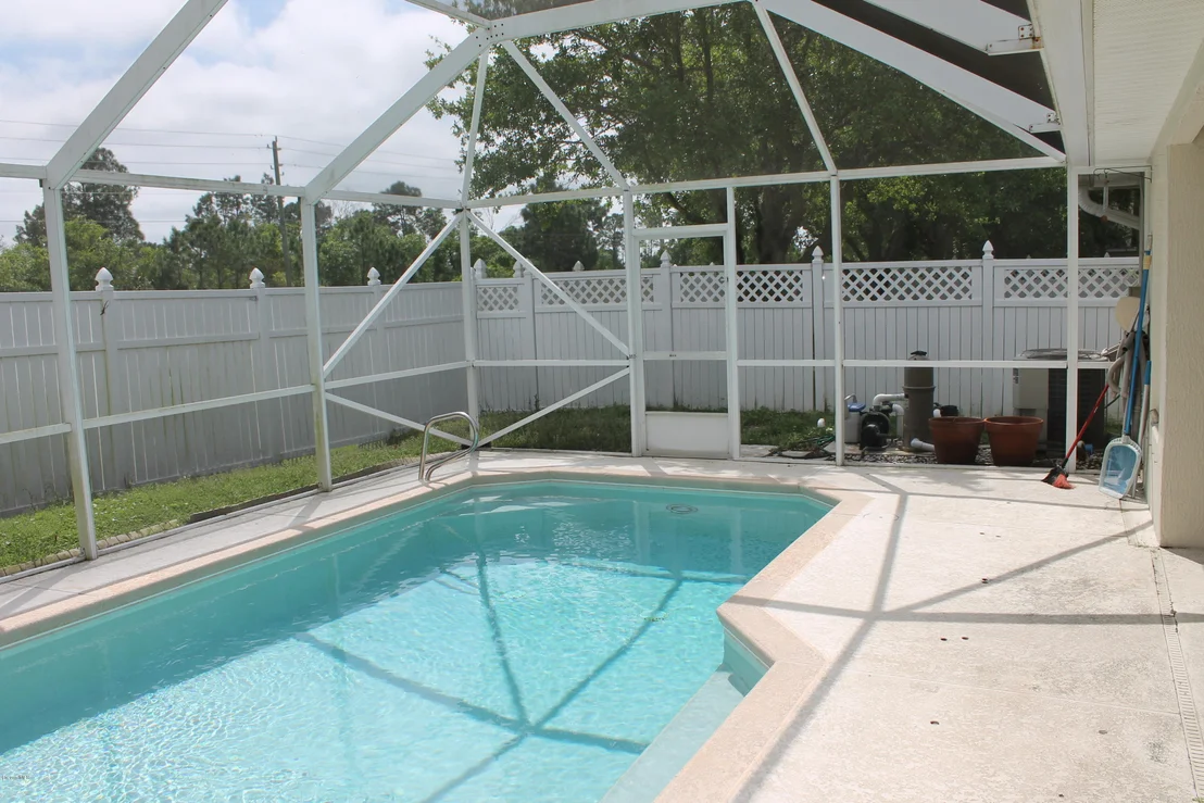Photo of 1171 Olde Bailey Lane