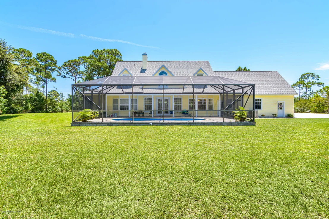 Photo of 2700 Corey Road