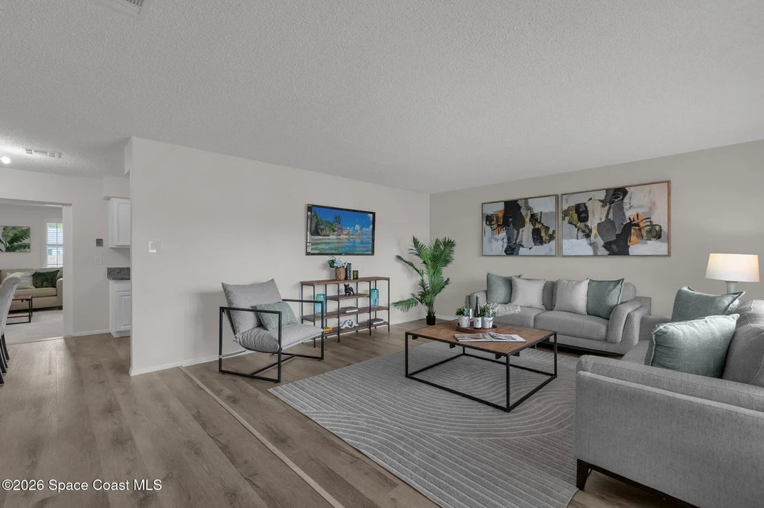 Photo of 4424 Alfred Street