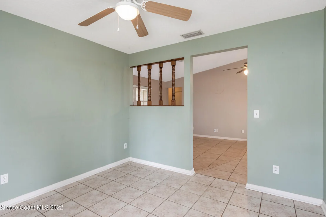 Photo of 1929 Nicklaus Drive