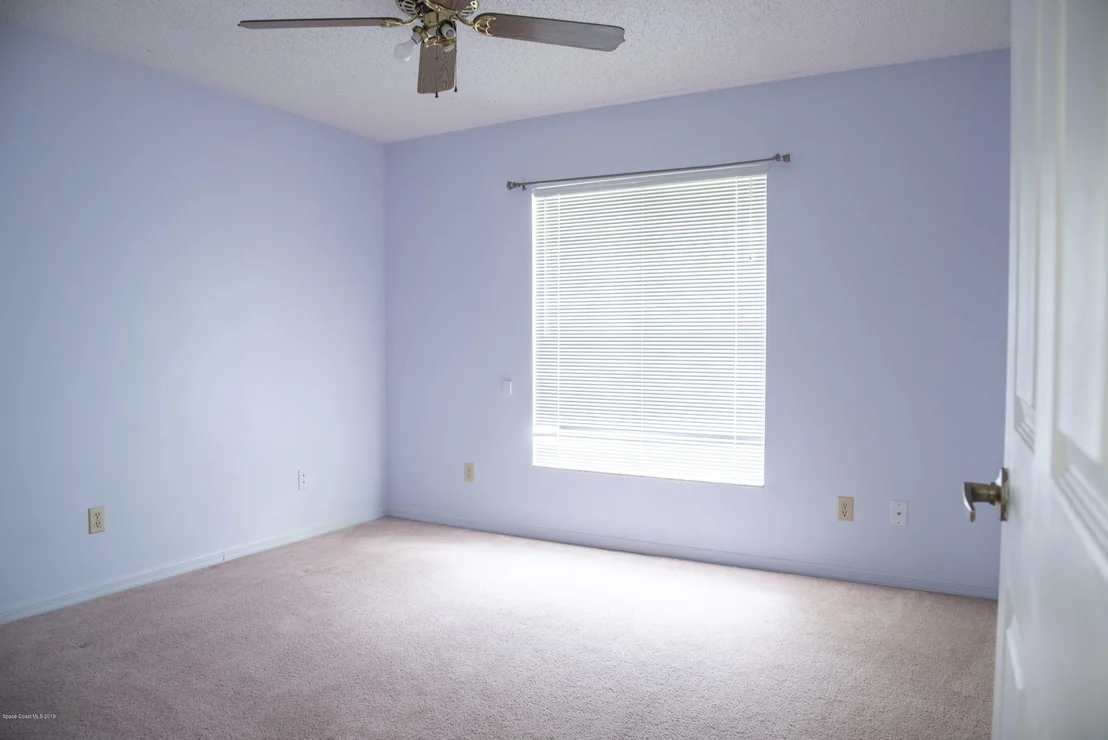 Photo of 4760 Willow Bend Drive