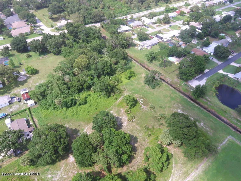 Photo of 000 Park Hill Boulevard