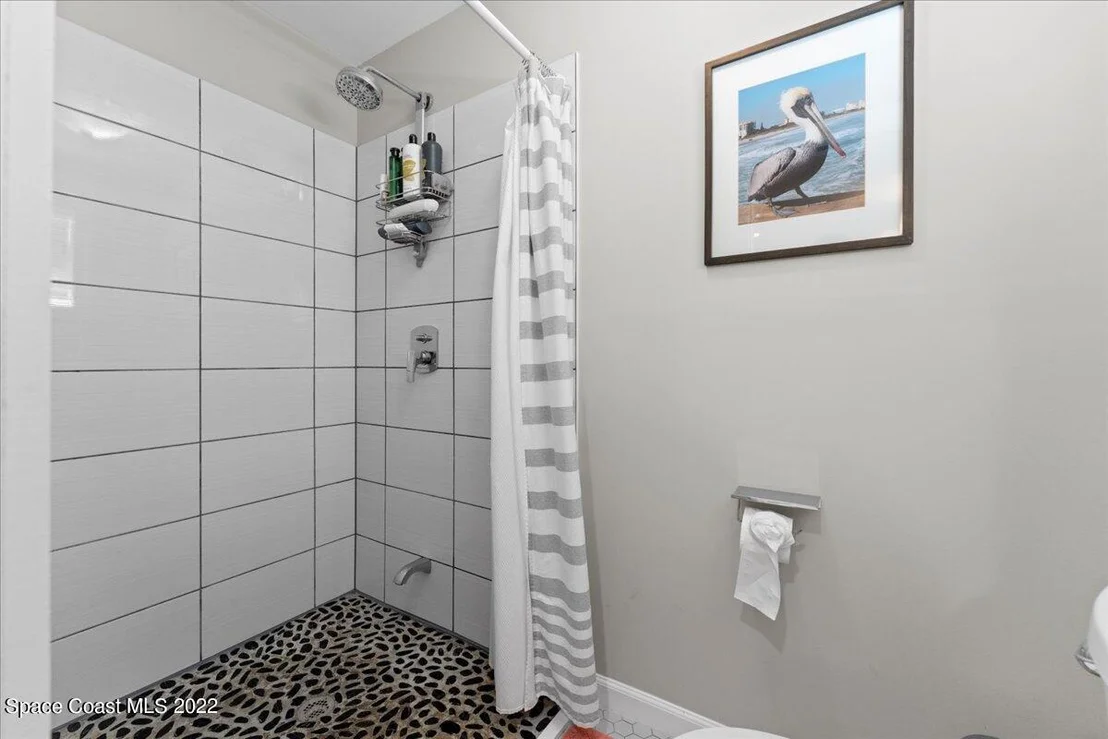 Photo of 1345 Bayshore Drive