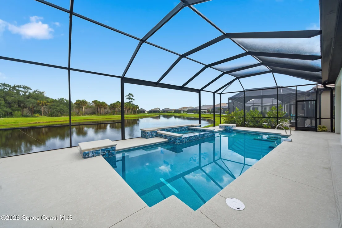 Photo of 2502 Edestus Drive