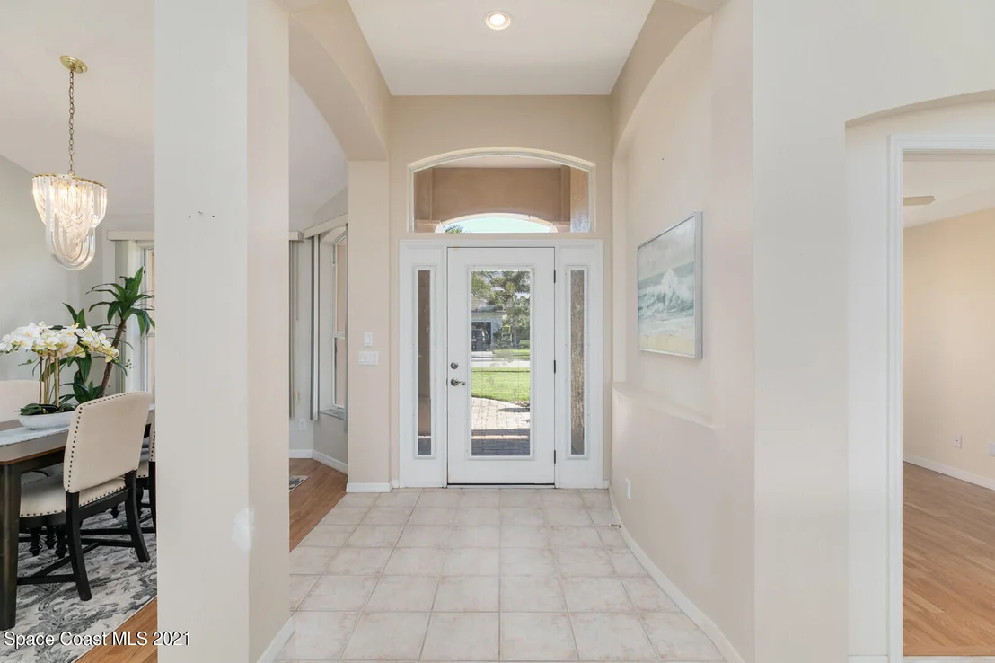 Photo of 4153 San Ysidro Way
