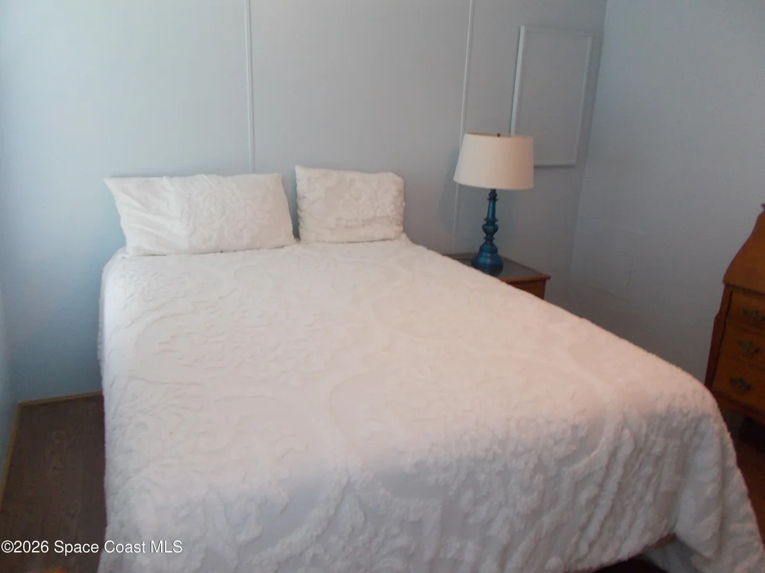 Photo of 836 Hyacinth Circle E