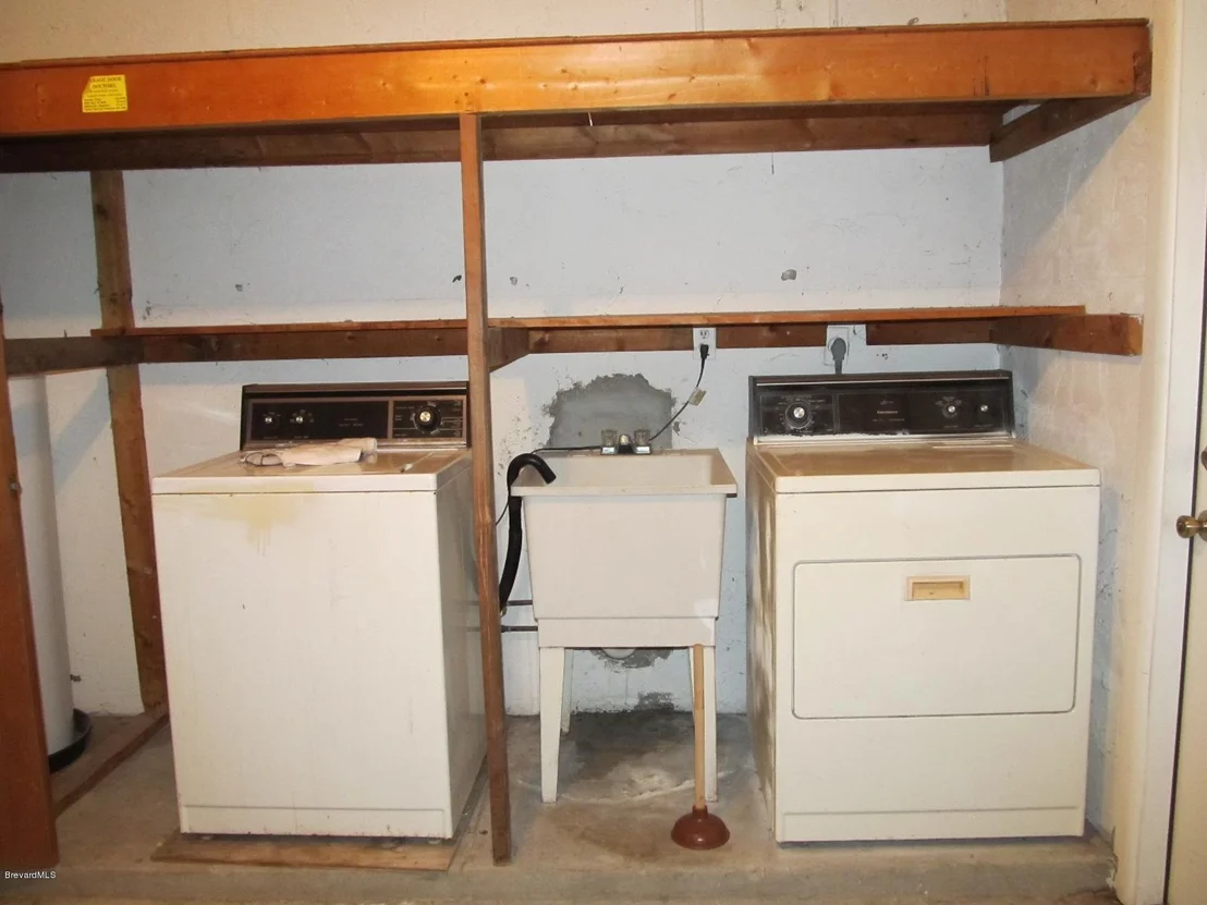 Photo of 91 Haven Drive