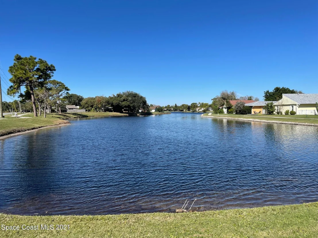 Photo of 333 Cypress Point Drive