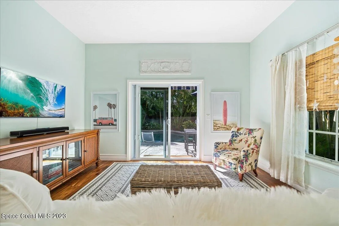 Photo of 523 Avenue A