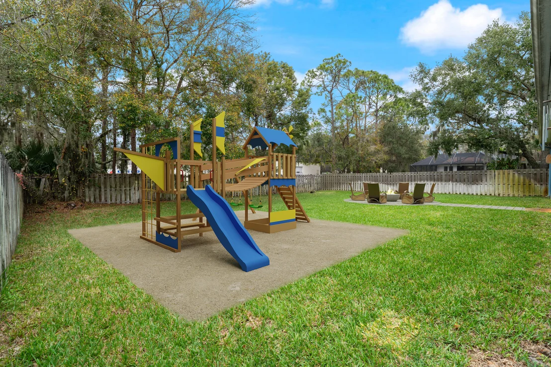 Photo of 769 Conestee Drive