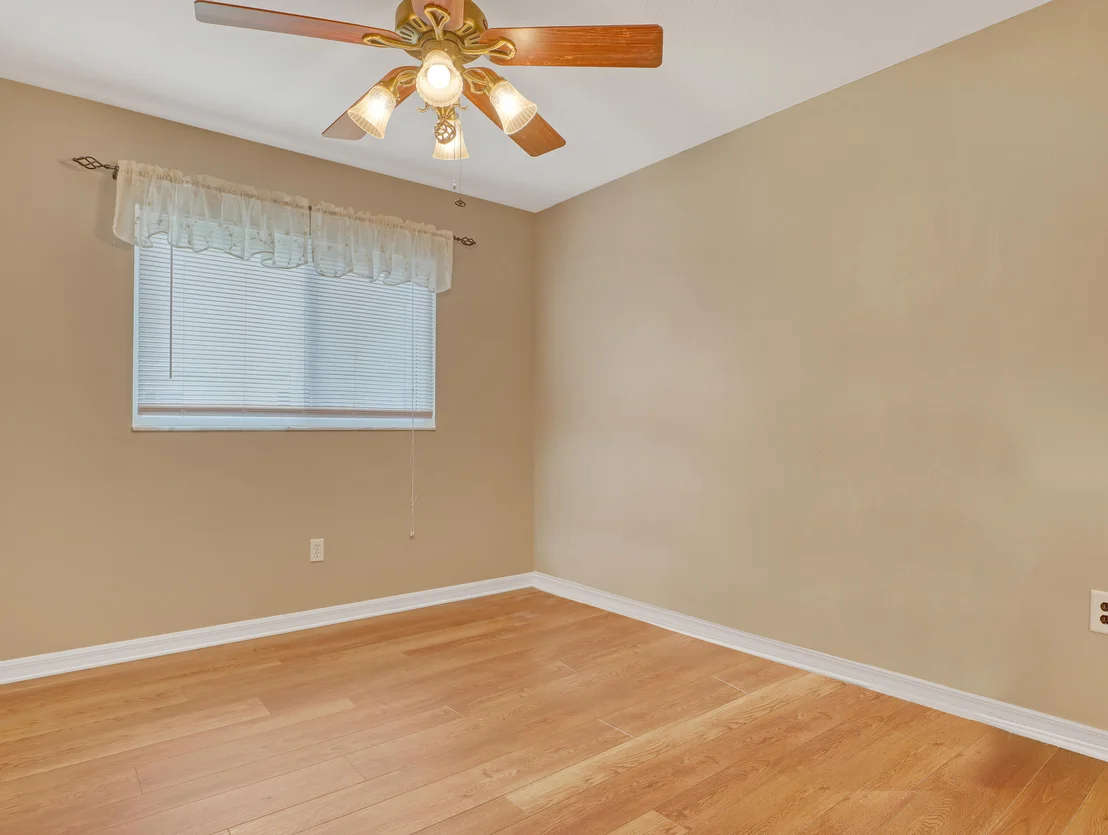 Photo of 2711 Madrigal Lane