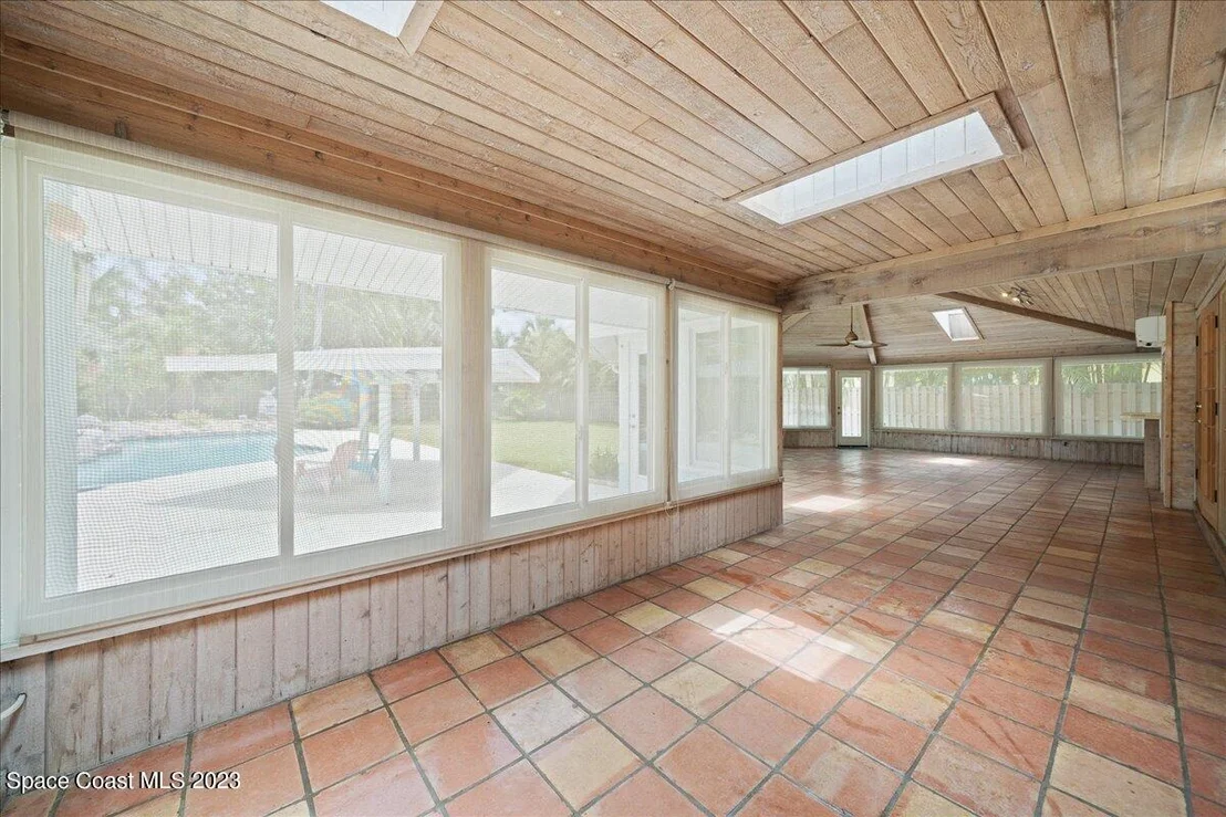 Photo of 1105 Magnolia Drive