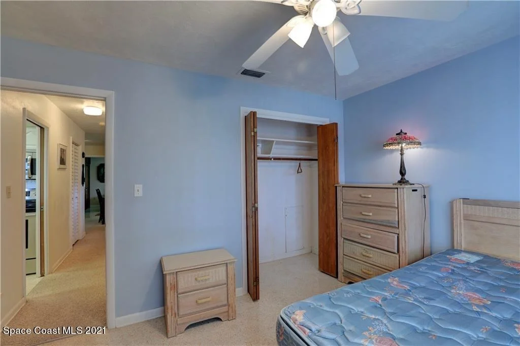 Photo of 7181 Blue Shore Road