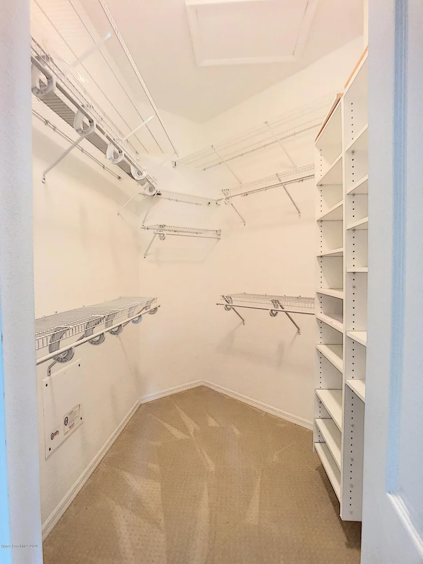 Photo of 7110 Ralston Street