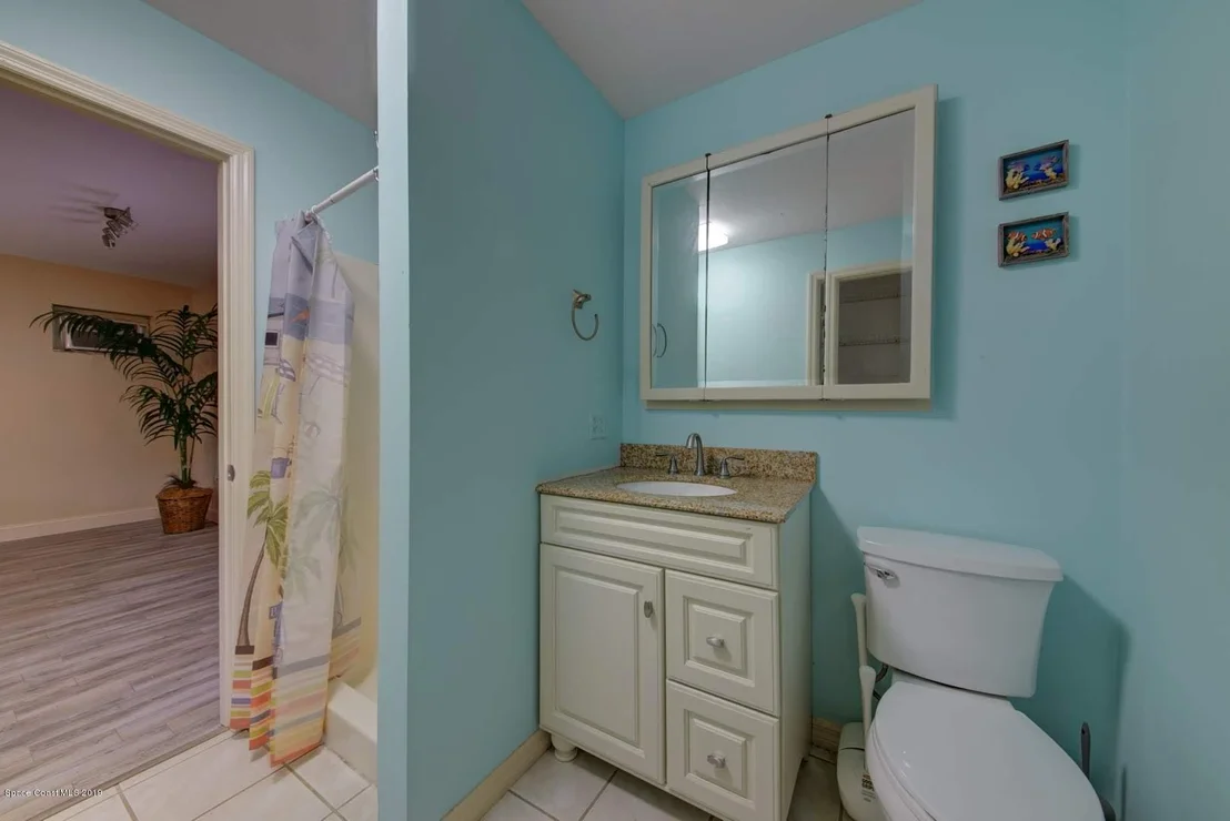 Photo of 1511 Rockledge Drive