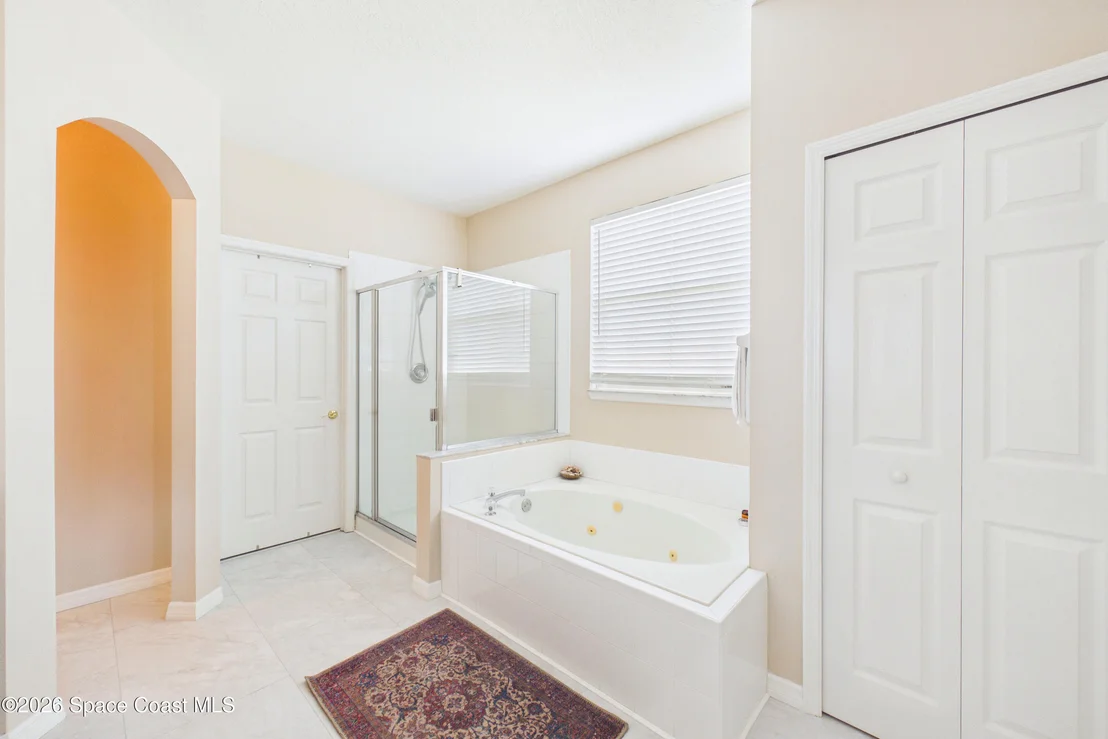 Photo of 3911 Orchard Drive
