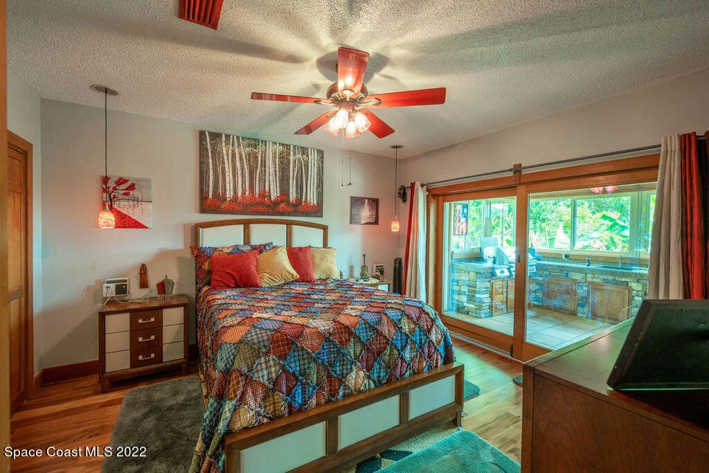 Photo of 3206 Buckingham Lane