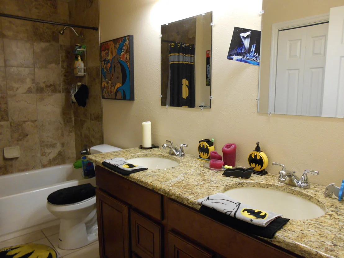 Photo of 2371 Appalachian Drive
