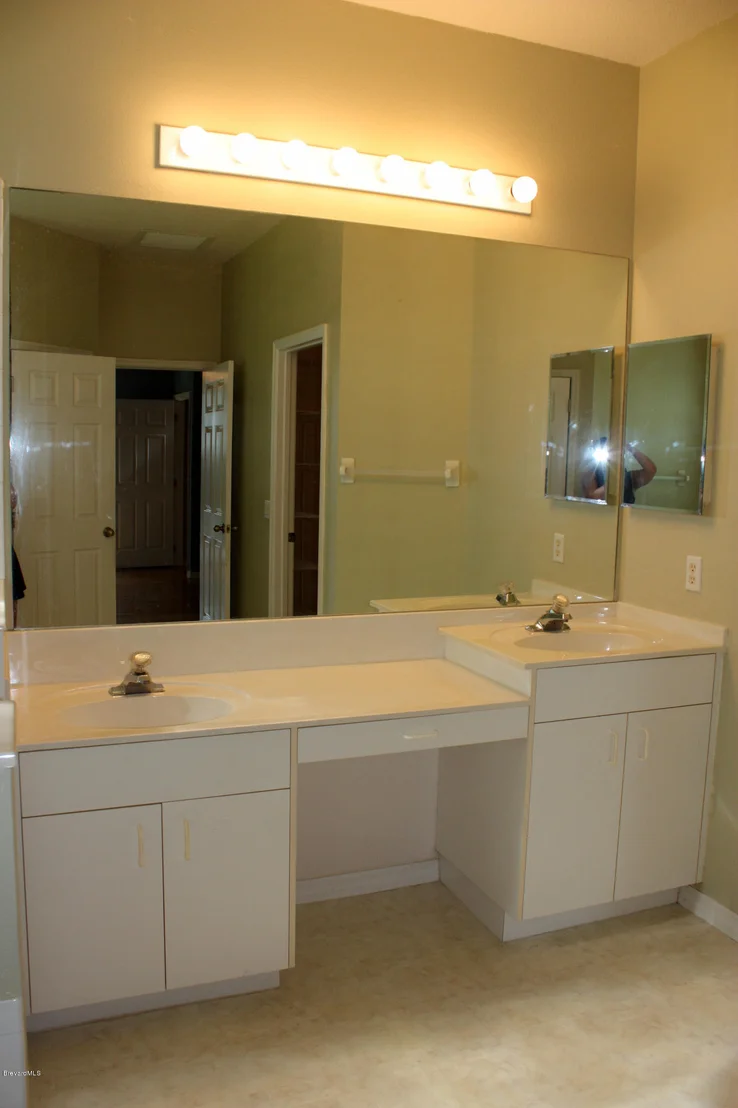 Photo of 2733 Mariah Drive