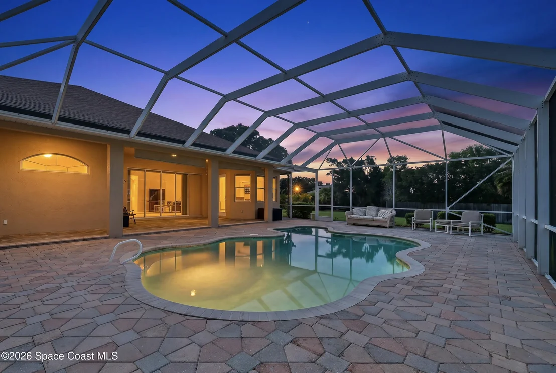 Photo of 3933 Postridge Trail