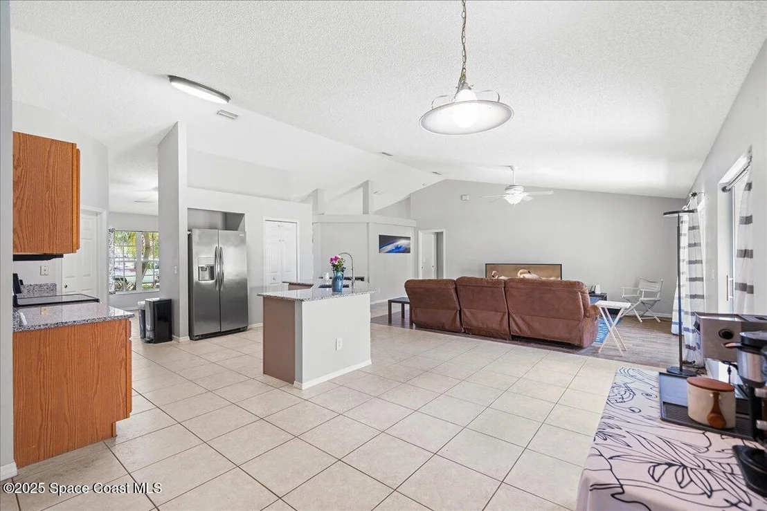 Photo of 834 Saint Michel Drive